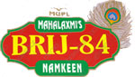 India's best Namkeen - Moong Dal, Chana Dal, Ratlami Sev, Special Sev, Lavang Sev, Chatpata Mix, Khatta Mittha, Tasty Peanuts, Makai Chivda, Tasty Mix, Deluxe Mix, Barik Tikha Sev, Masala Bundi, Rayata Bundi, Masoor Dal, Full Gathi, Plain Gathi, Bhavnagari, Papdi, Picnic Bhel